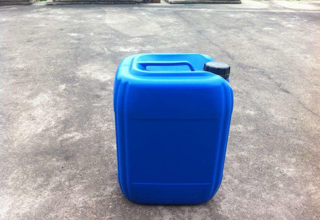 鉴黑担保网(jhdbw)·最具权威唯一维权担保平台