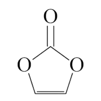 鉴黑担保网(jhdbw)·最具权威唯一维权担保平台